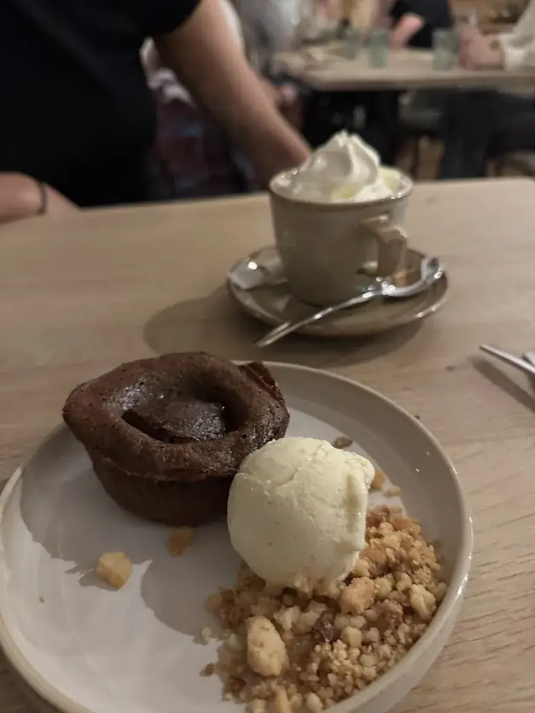 Elise Gerard_PAMPA_Huy_avis