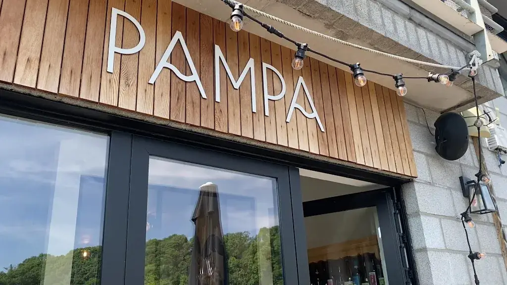 PAMPA_Huy_slider_image_2