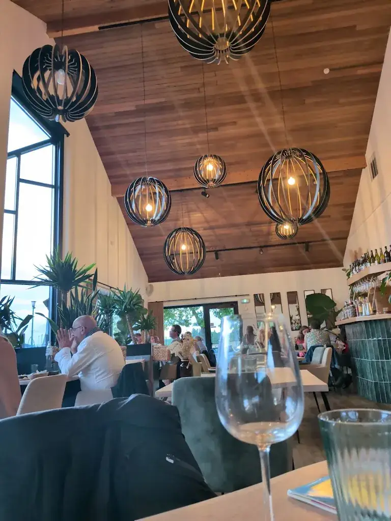 PAMPA_Huy_slider_image_3