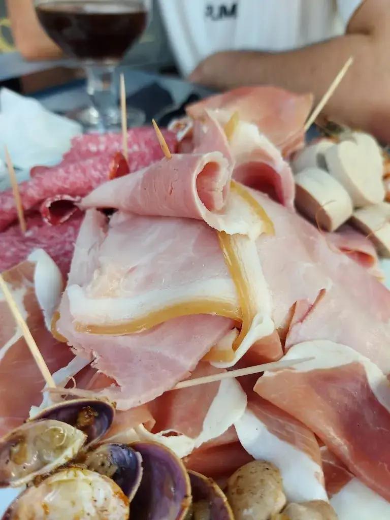 Menu_La Brasserie_Huy_image_1