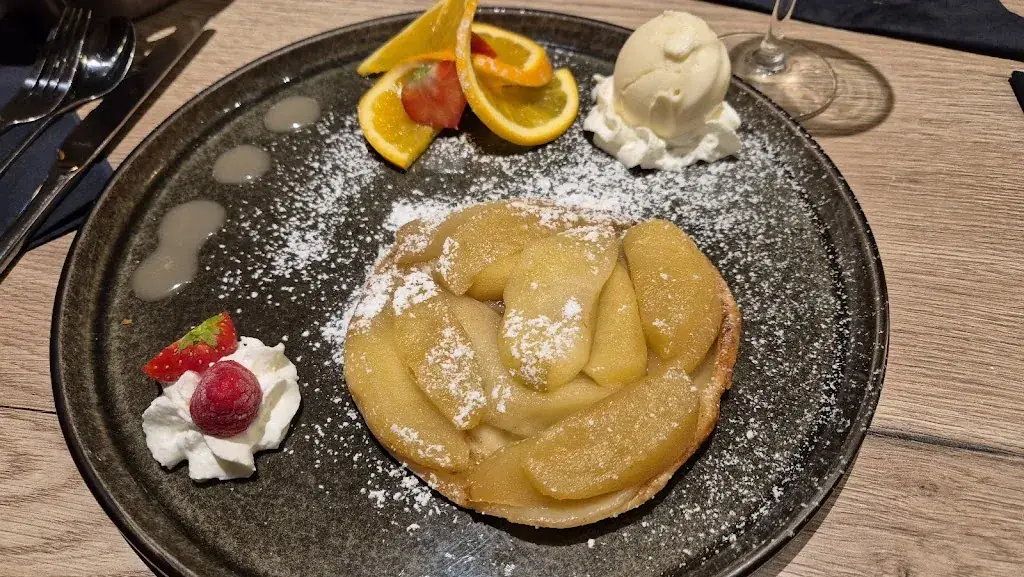 Menu_La Brasserie_Huy_image_3