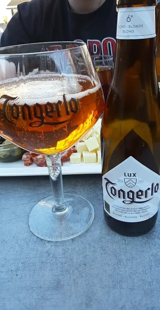 Menu_La Brasserie_Huy_image_4