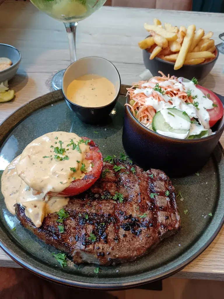 Menu_La Brasserie_Huy_image_5