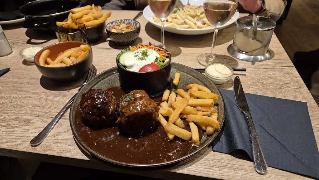 Menu_La Brasserie_Huy_image_6