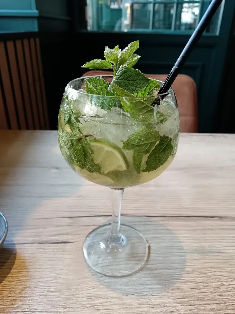 Menu_La Brasserie_Huy_image_7