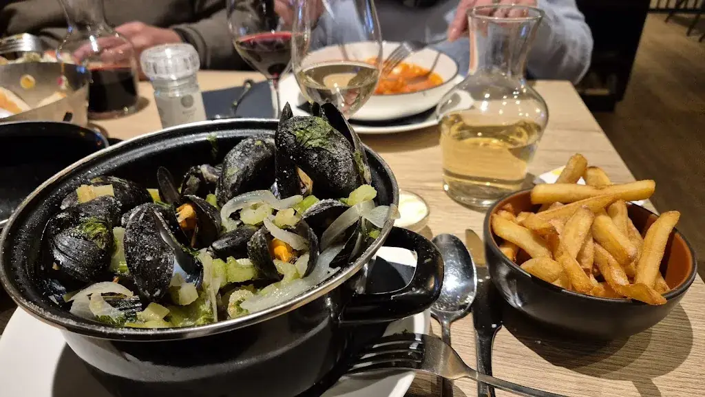 Menu_La Brasserie_Huy_image_8