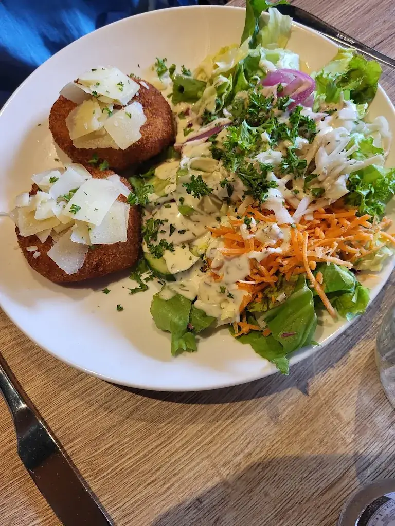 Menu_La Brasserie_Huy_image_9