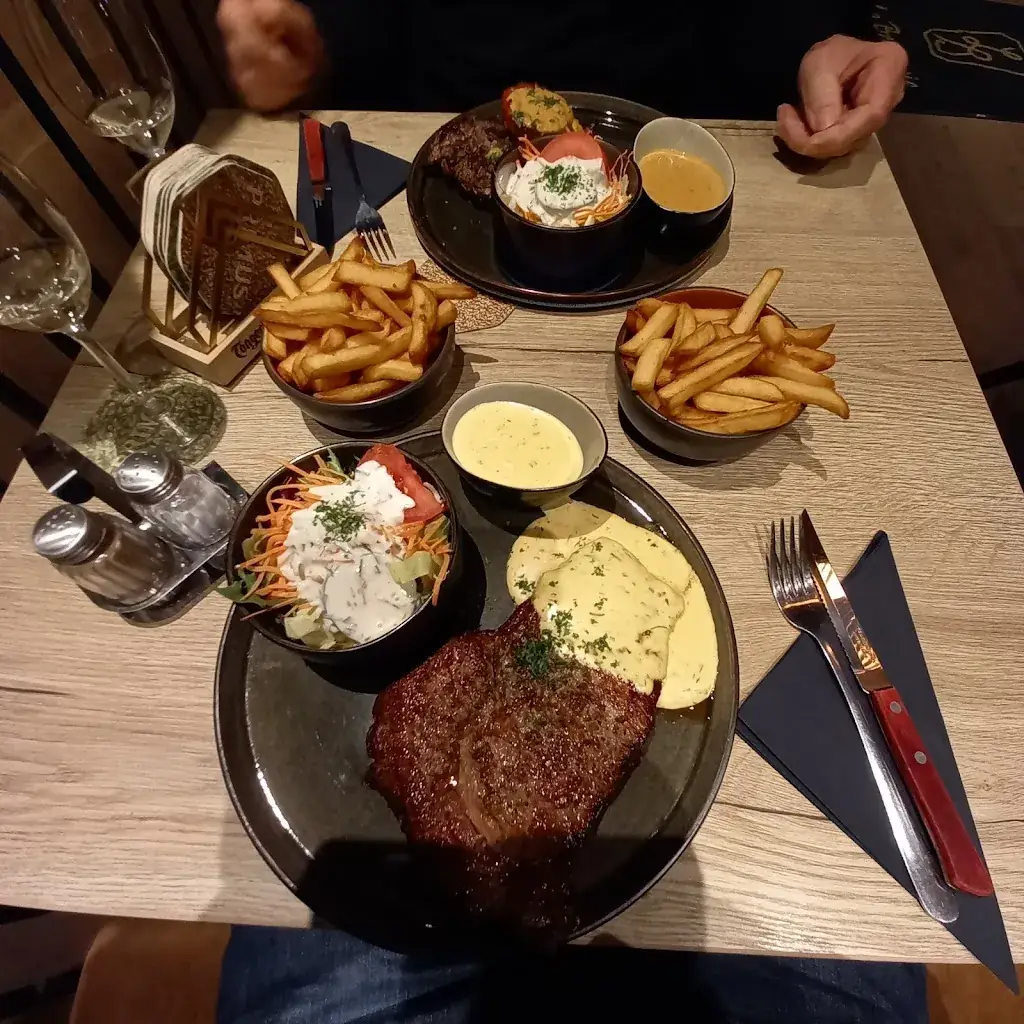 La Brasserie_Huy_slider_image_2