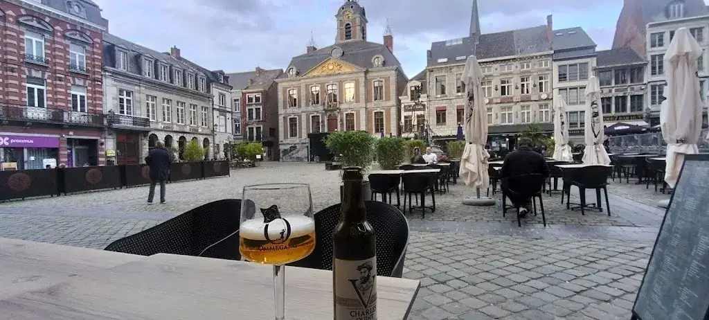 La Brasserie_Huy_slider_image_3