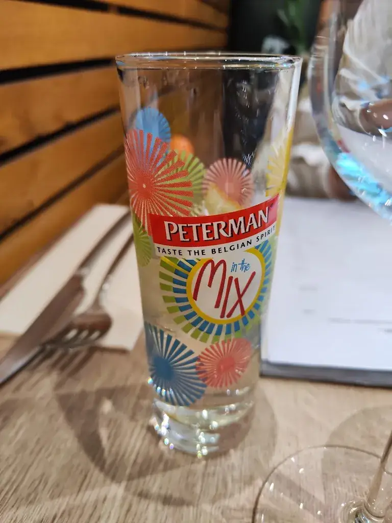 Menü_le bistrot des 9 bonniers_Huy_Bild_3