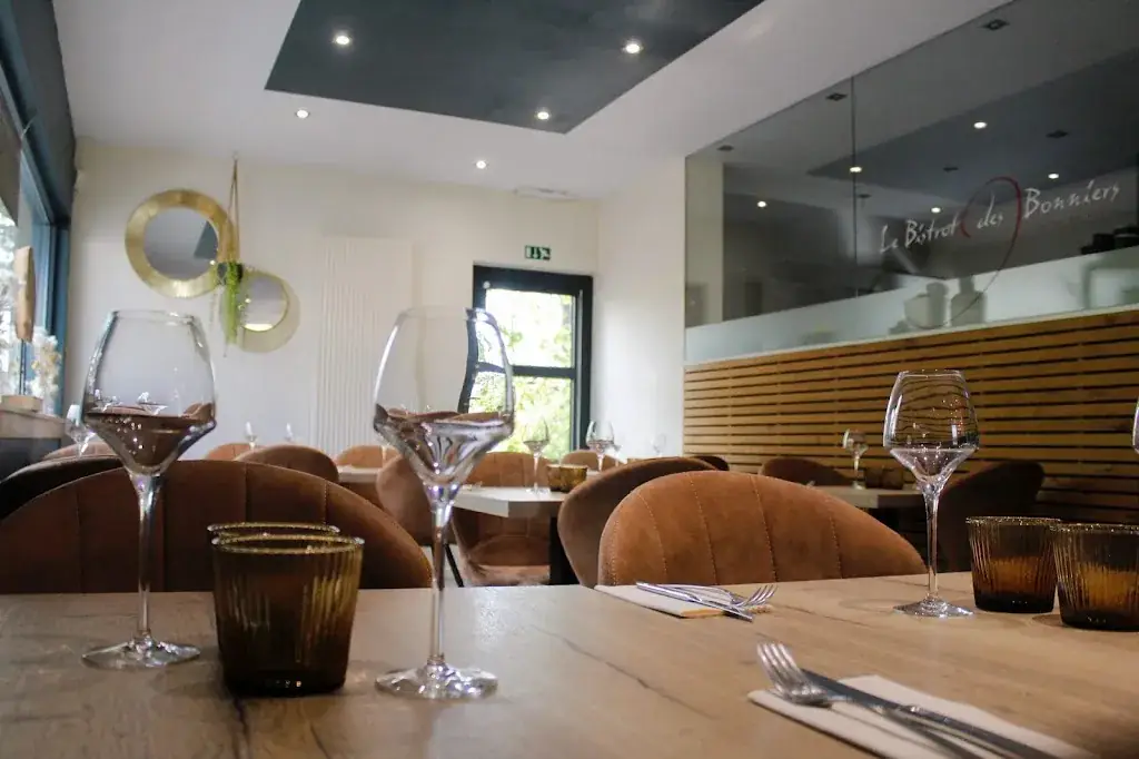 le bistrot des 9 bonniers_Huy_slider_image_1