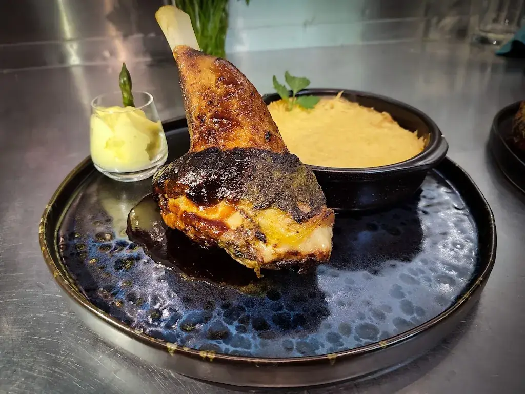 le bistrot des 9 bonniers_Huy_slider_image_2