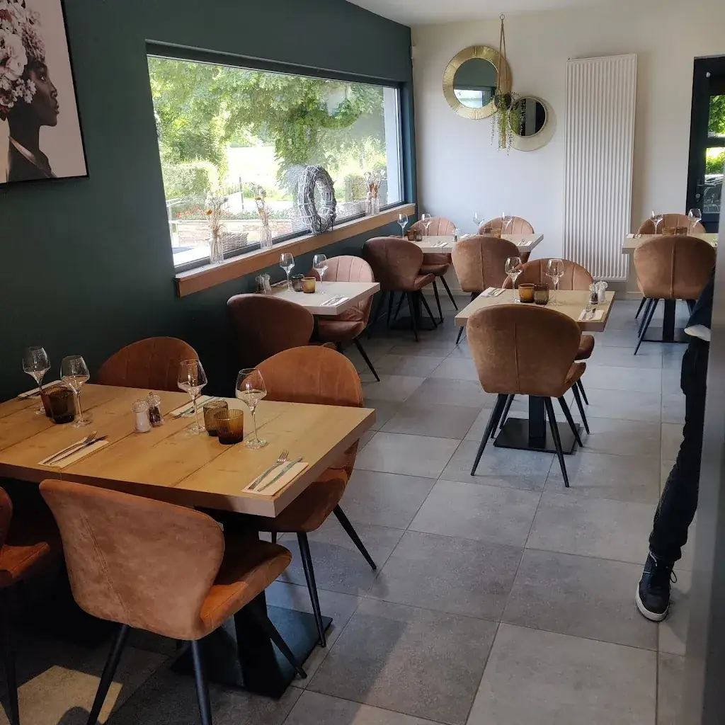 le bistrot des 9 bonniers_Huy_slider_image_3