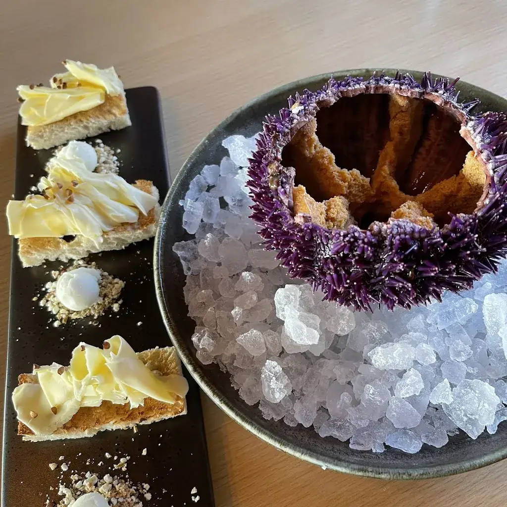 Menü_La brasserie du port de Corphalie_Huy_Bild_4