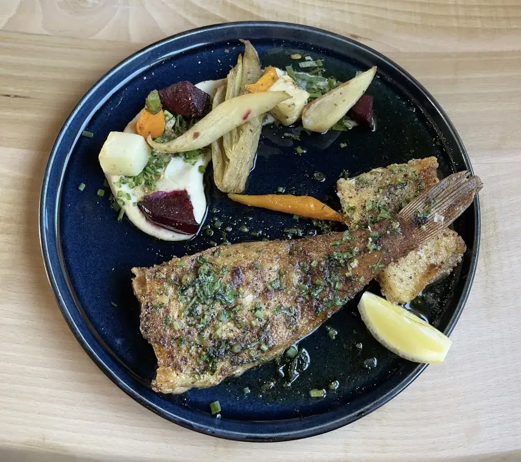 La brasserie du port de Corphalie_Huy_slider_image_2