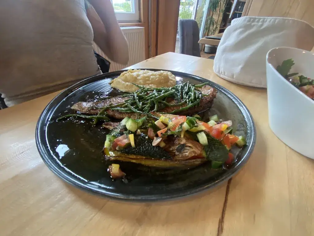 La brasserie du port de Corphalie_Huy_slider_image_3