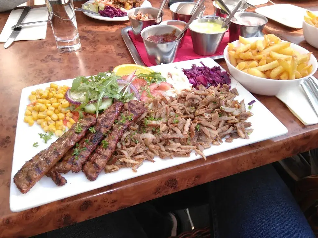 Menu_Pita Farao Brasschaat_Brasschaat_image_3