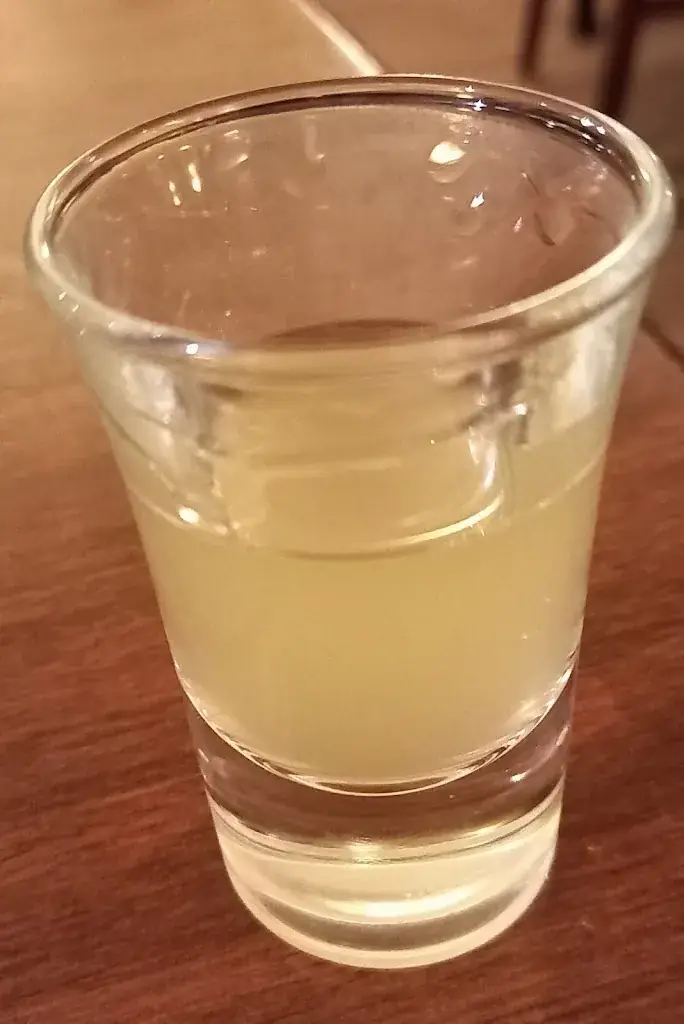 Menu_Pita Farao Brasschaat_Brasschaat_image_4