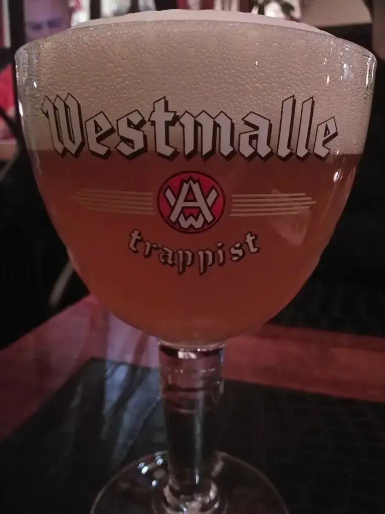 Menu_Pita Farao Brasschaat_Brasschaat_image_5