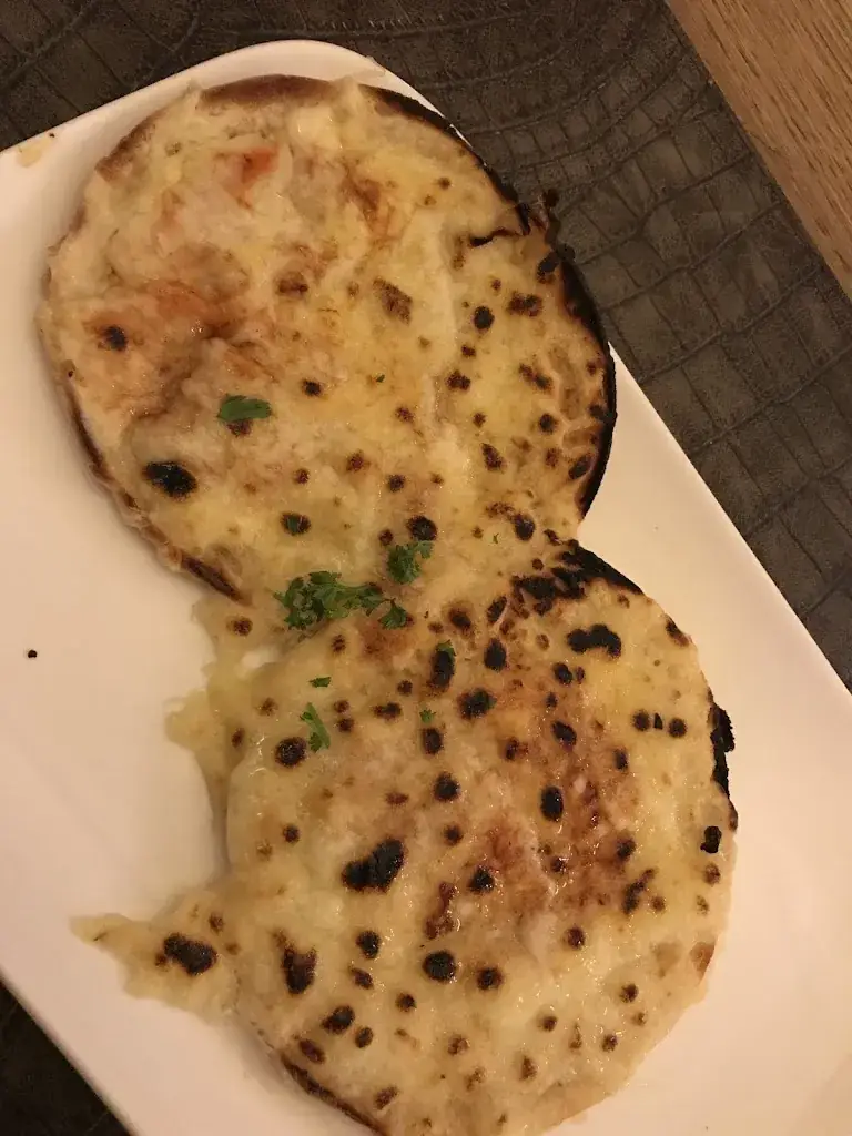 Menu_Pita Farao Brasschaat_Brasschaat_image_6