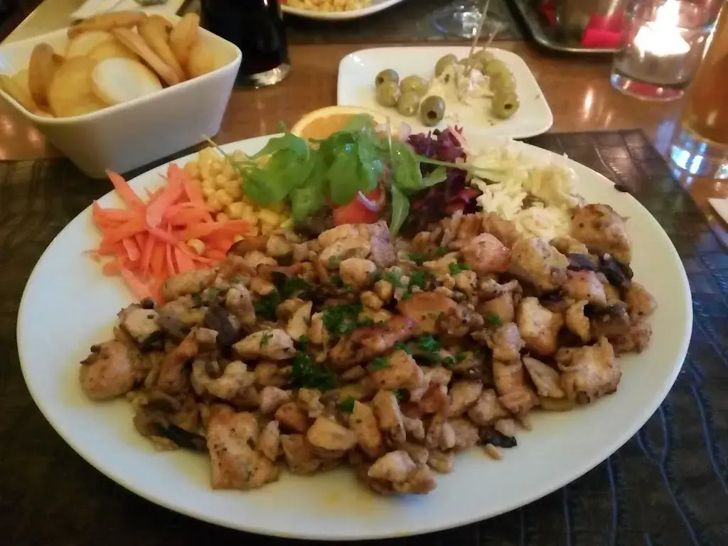 Menu_Pita Farao Brasschaat_Brasschaat_image_7