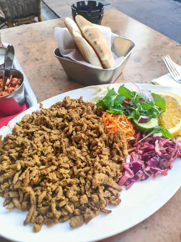 Menu_Pita Farao Brasschaat_Brasschaat_image_8