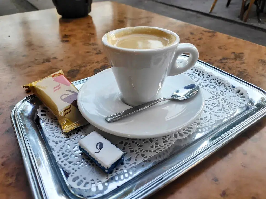 Menu_Pita Farao Brasschaat_Brasschaat_image_9