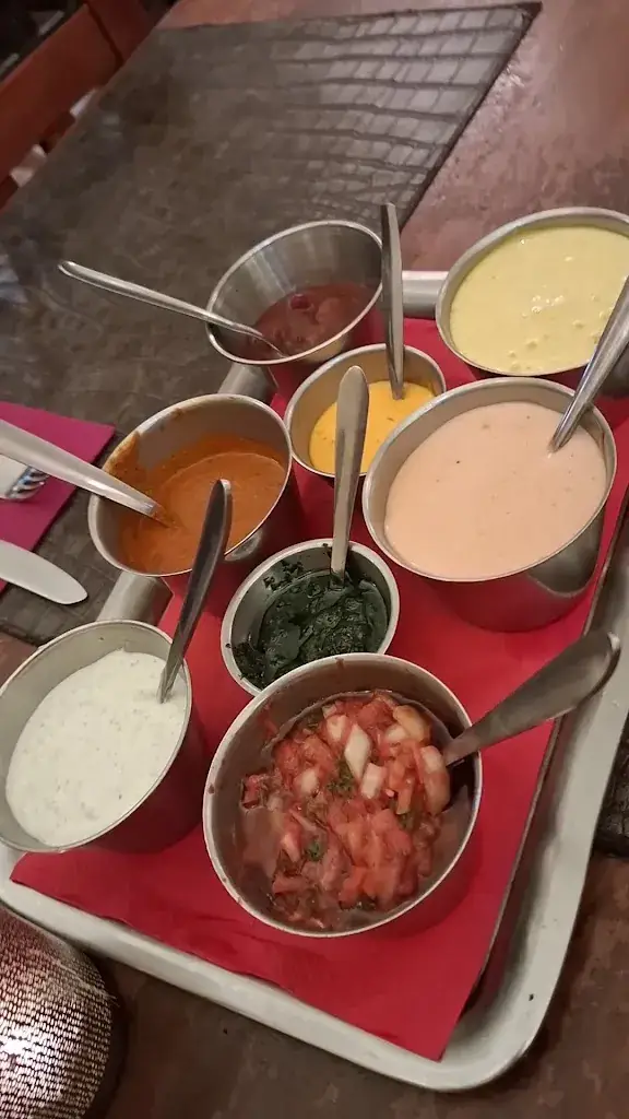 Pita Farao Brasschaat_Brasschaat_slider_image_2