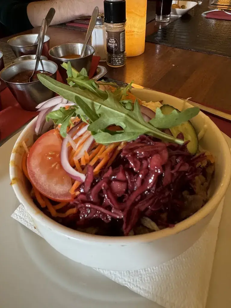 Pita Farao Brasschaat_Brasschaat_slider_image_3