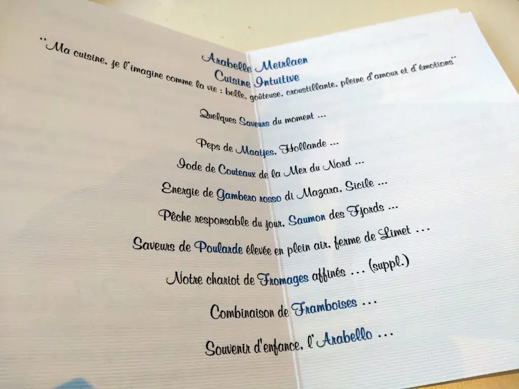 Menu_Arabelle Meirlaen_Marchin_image_1