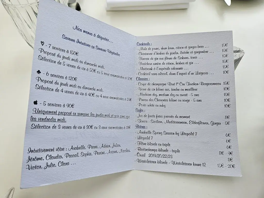 Menu_Arabelle Meirlaen_Marchin_image_2