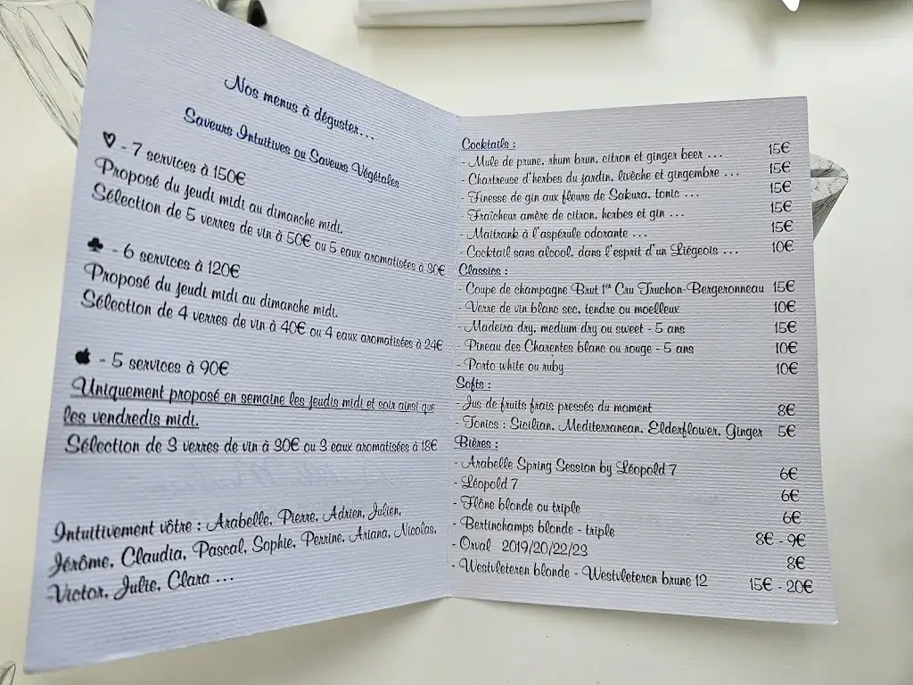 Menu_Arabelle Meirlaen_Marchin_image_3