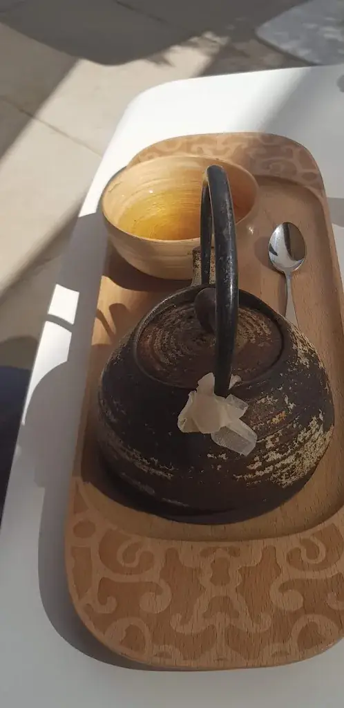 Menu_Arabelle Meirlaen_Marchin_image_5