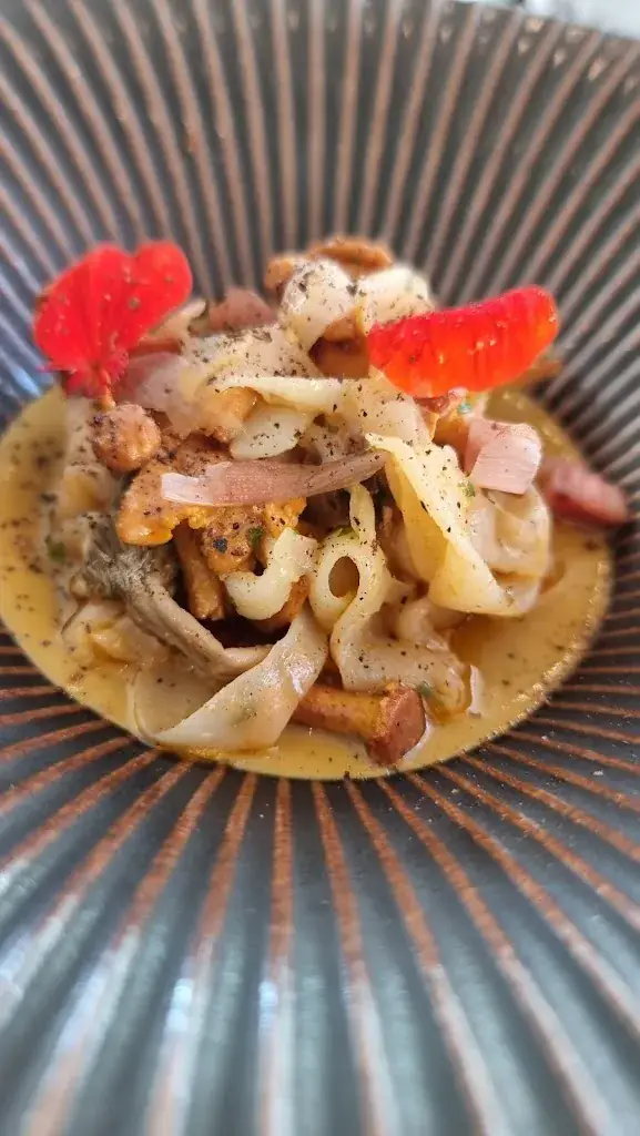 Menu_Arabelle Meirlaen_Marchin_image_6