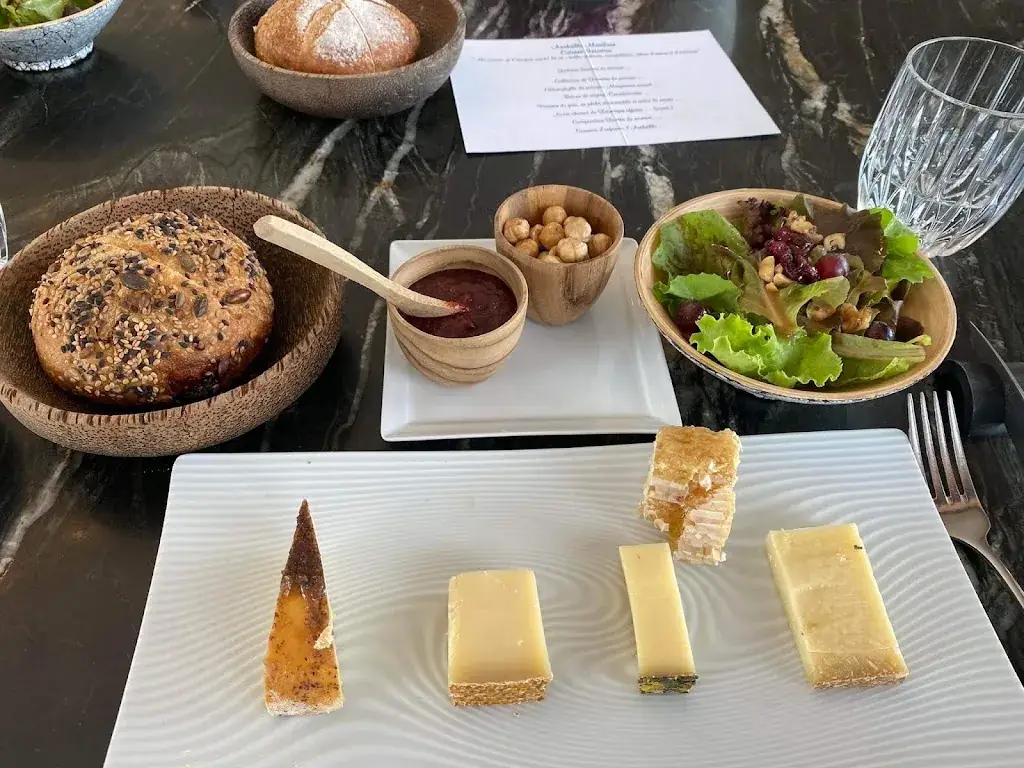 Menu_Arabelle Meirlaen_Marchin_image_7