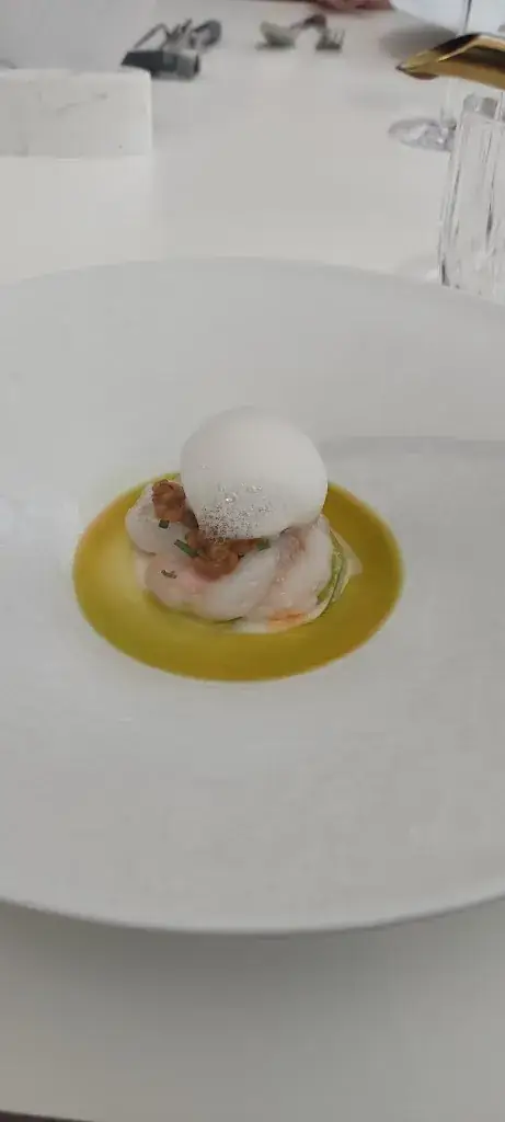 Menu_Arabelle Meirlaen_Marchin_image_8