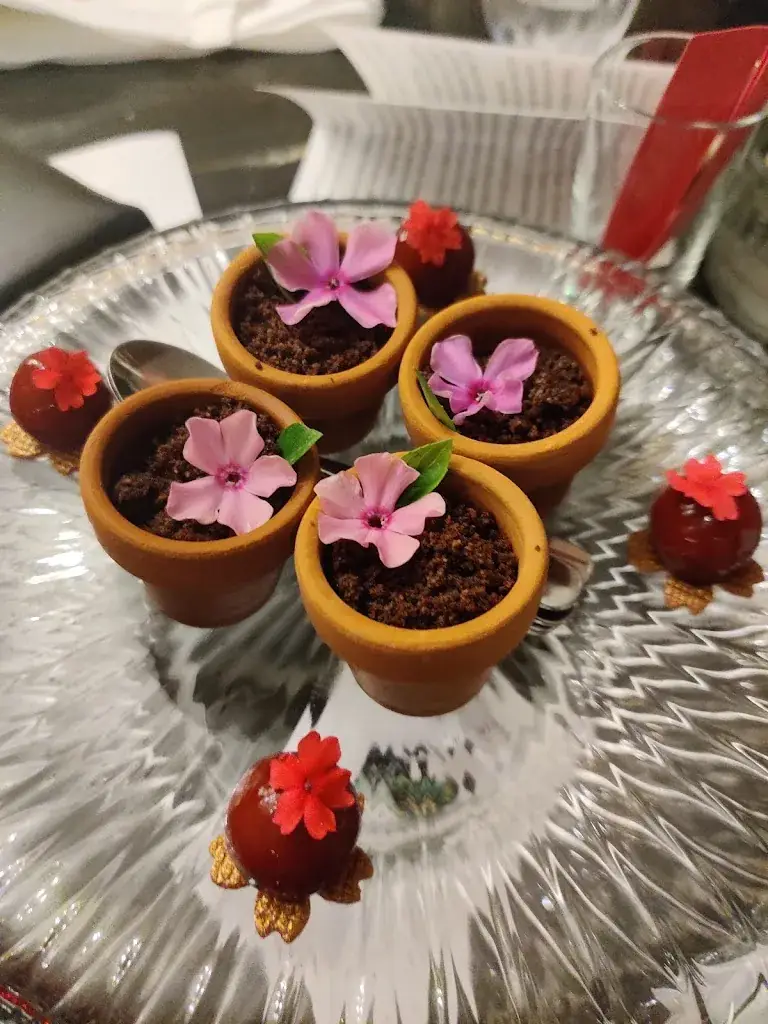 Menu_Arabelle Meirlaen_Marchin_image_9