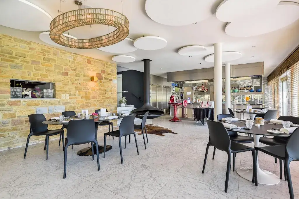 Arabelle Meirlaen_Marchin_slider_image_1