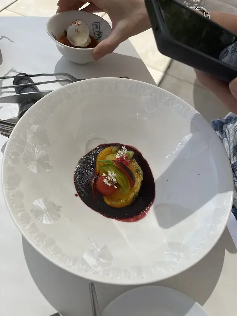 Arabelle Meirlaen_Marchin_slider_image_3