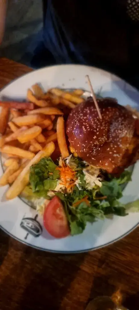 Menu_Schievelavabo La Hulpe_Hulpe_image_6