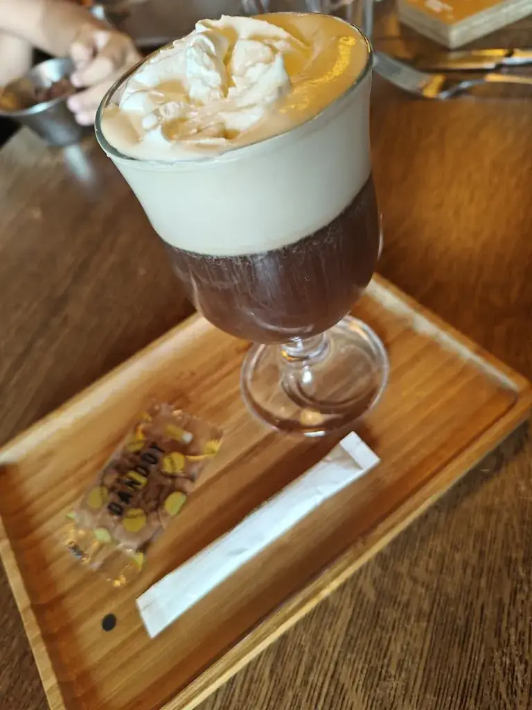 Menu_Schievelavabo La Hulpe_Hulpe_image_7