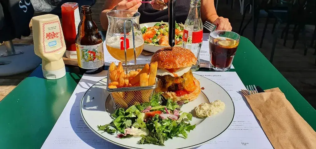 Menu_Schievelavabo La Hulpe_Hulpe_image_8