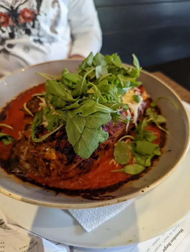 Menu_Schievelavabo La Hulpe_Hulpe_image_9