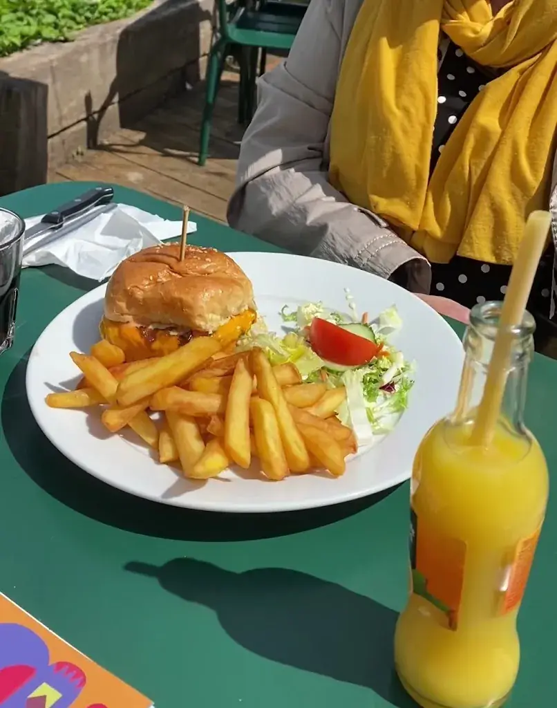 Schievelavabo La Hulpe_Hulpe_slider_image_2