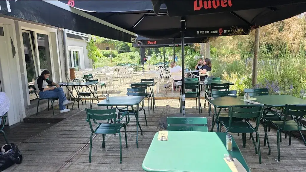 Schievelavabo La Hulpe_Hulpe_slider_image_3