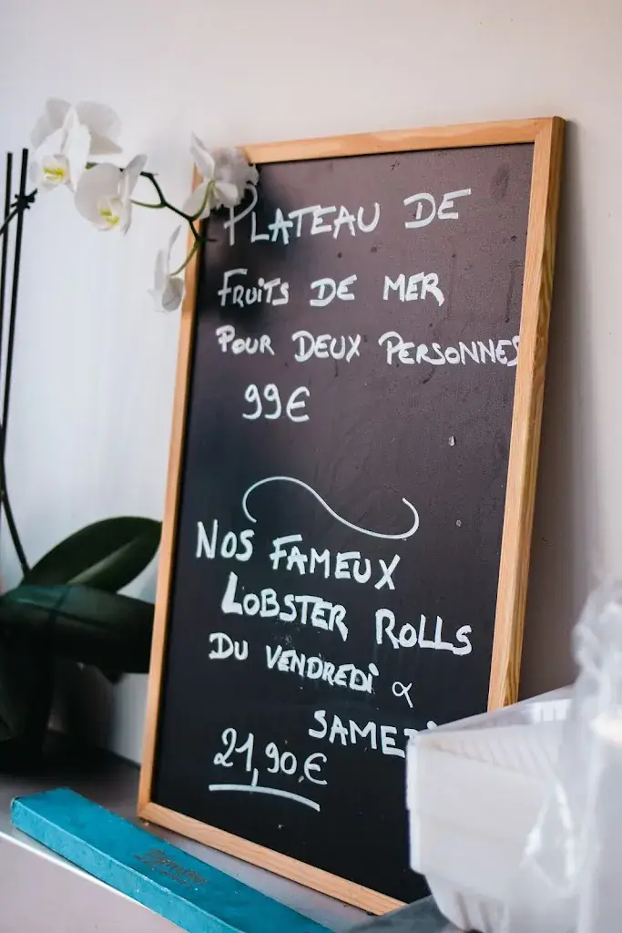 Menu_L'Epuisette - La Hulpe_Hulpe_image_1