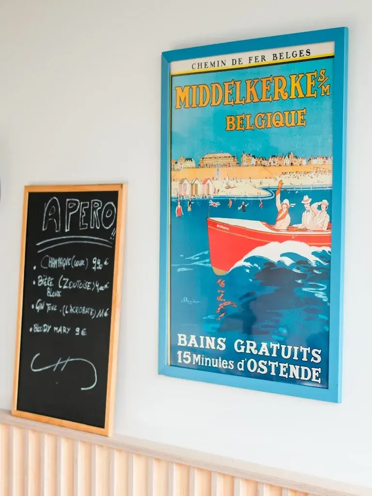 Menu_L'Epuisette - La Hulpe_Hulpe_image_2