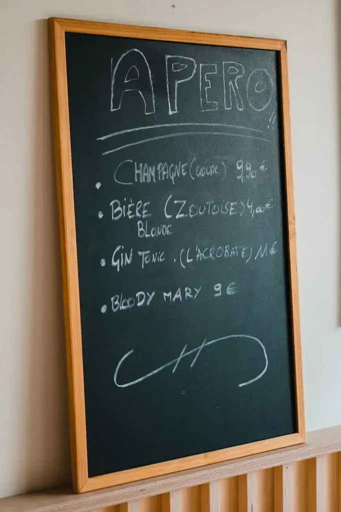 Menu_L'Epuisette - La Hulpe_Hulpe_image_3