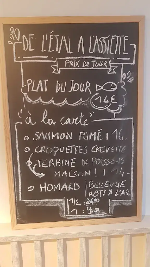 Menu_L'Epuisette - La Hulpe_Hulpe_image_4