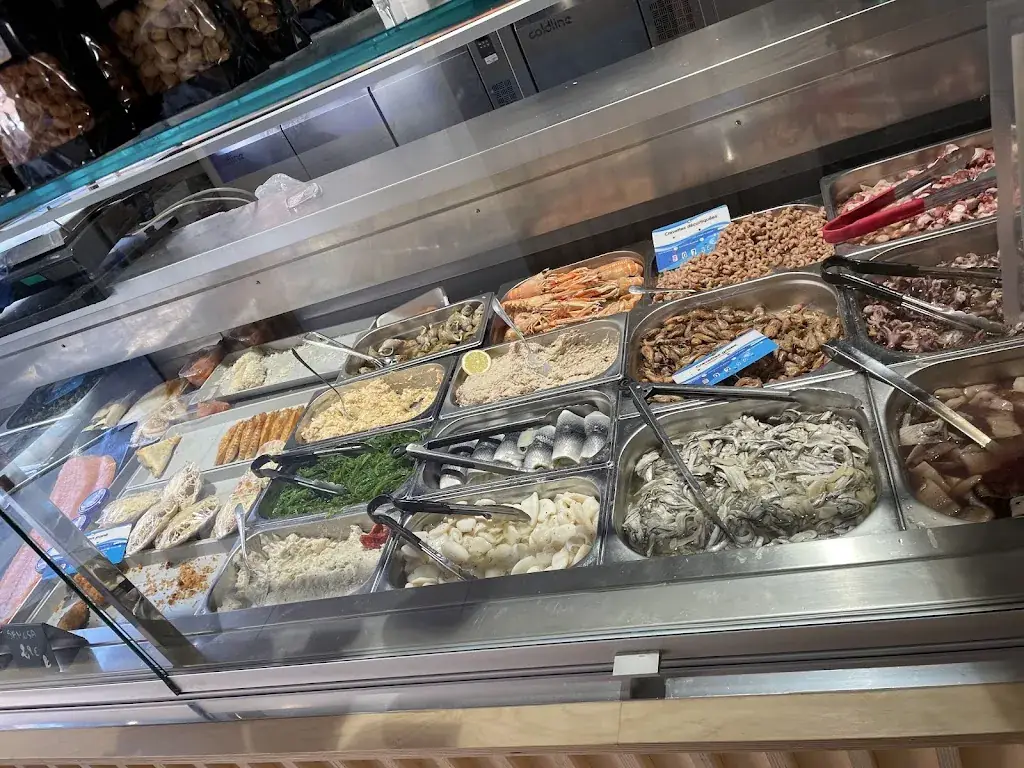 L'Epuisette - La Hulpe_Hulpe_slider_image_2